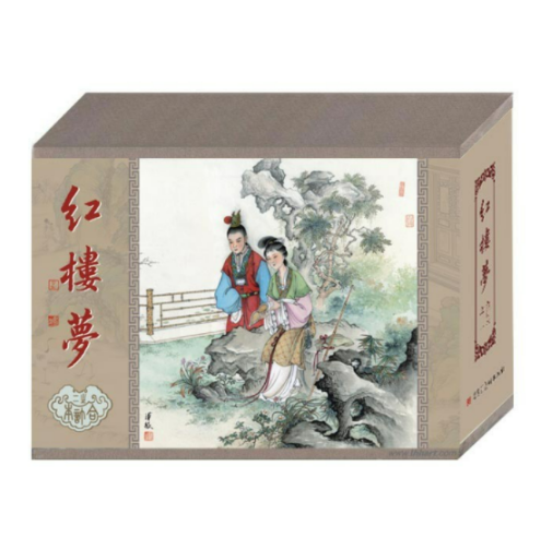 微信图片_20250923143607 微信图片_20250923143607