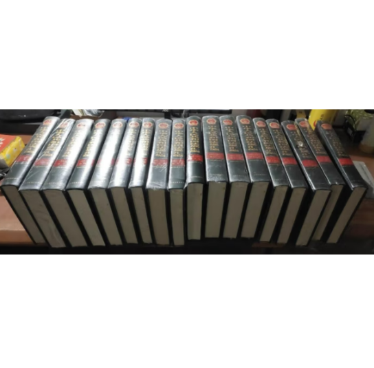 微信图片_20250923145648 微信图片_20250923145648