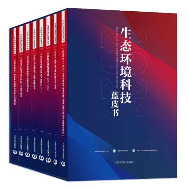 微信图片_20250923155853