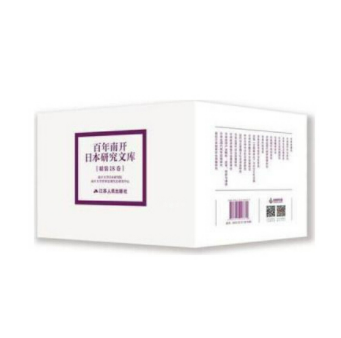 微信图片_20250923160314 微信图片_20250923160314