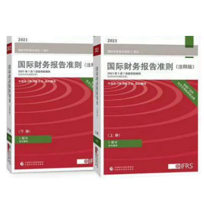 微信图片_20250923192858