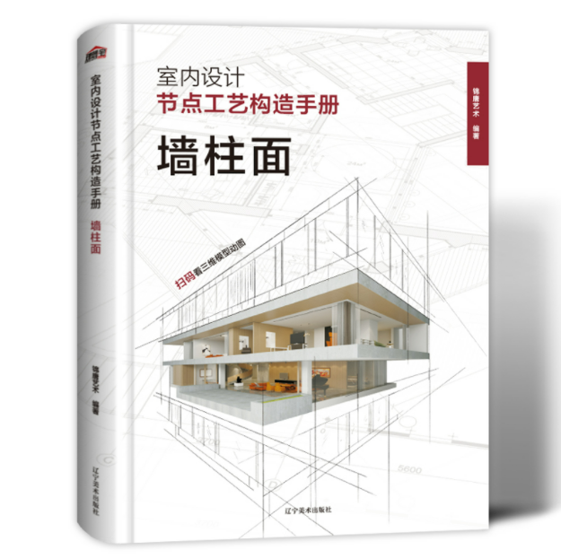 微信图片_20250924085433 微信图片_20250924085433