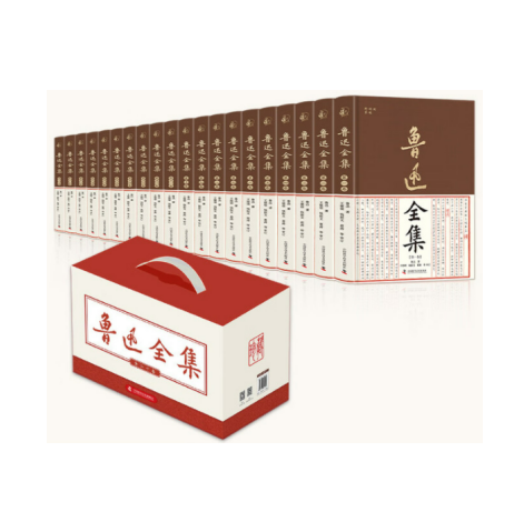 微信图片_20250924104209 微信图片_20250924104209