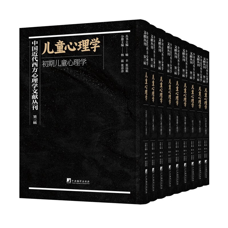 微信图片_20250924110901 微信图片_20250924110901