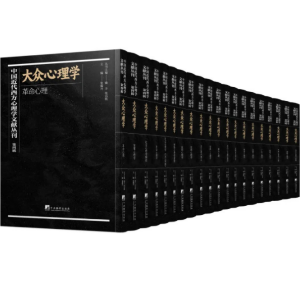 微信图片_20250924120803