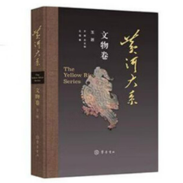 微信图片_20250924121548 微信图片_20250924121548