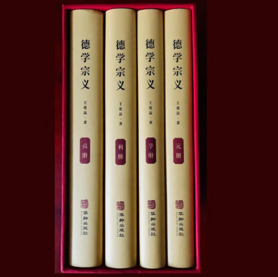 微信图片_20250924192629