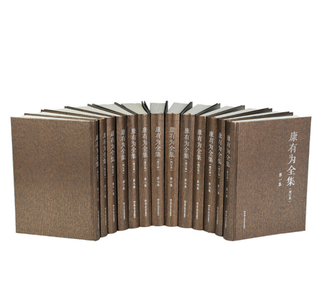 微信图片_20250925130256