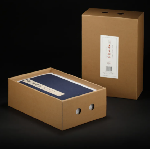 微信图片_20250925131530 微信图片_20250925131530