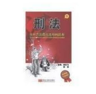 微信图片_20250925152955 微信图片_20250925152955