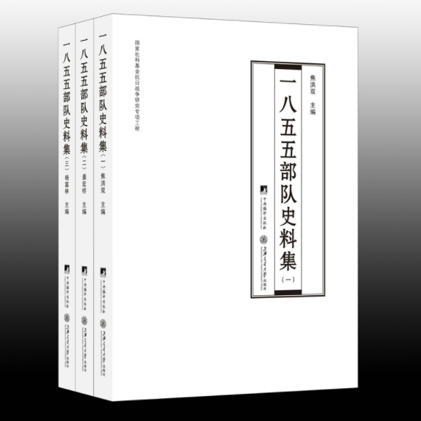 微信图片_20250926073632