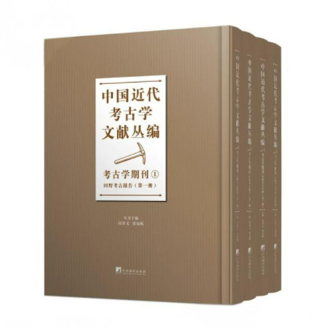 微信图片_20250926104505_239_62 微信图片_20250926104505_239_62