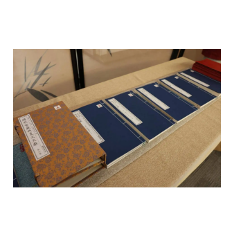 微信图片_20250926132138_243_62