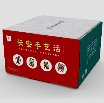 微信图片_20250926133436_244_62 微信图片_20250926133436_244_62