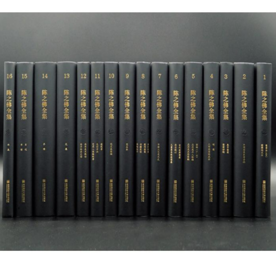 微信图片_20250926135318_246_62