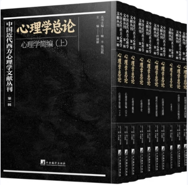 微信图片_20250926152627_250_62 微信图片_20250926152627_250_62