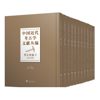 微信图片_20250926153152_252_62 微信图片_20250926153152_252_62