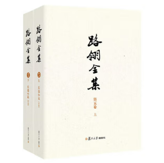 微信图片_20250926204657_265_62 微信图片_20250926204657_265_62